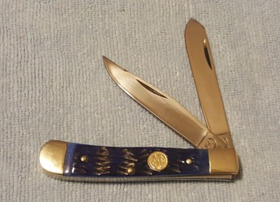 Buck Creek Trapper.jpg