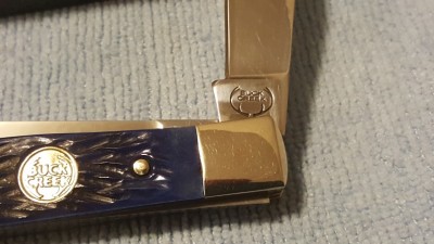 Buck Creek shield and tang stamp.jpg