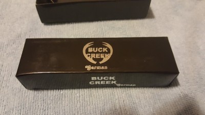 buck creek box.jpg