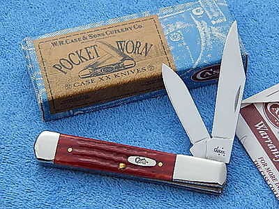 mib-2006-case-xx-62005-ss-barlow-red_1_31f1ea5913c9c592870ebc41b74a297e (1).jpg