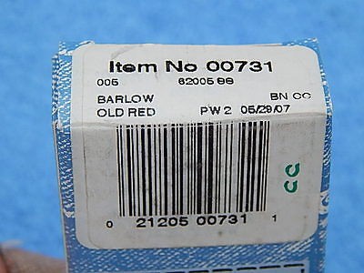mib-2006-case-xx-62005-ss-barlow-red_1_31f1ea5913c9c592870ebc41b74a297e.jpg
