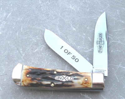 08 735208 stag.jpg
