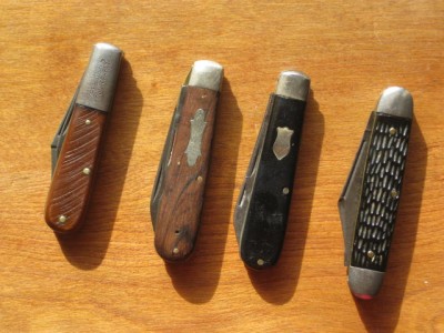 Knives 008.JPG