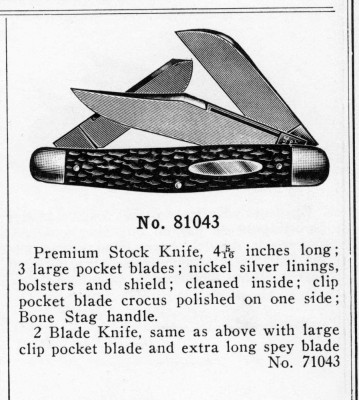 81043 stockman001.jpg