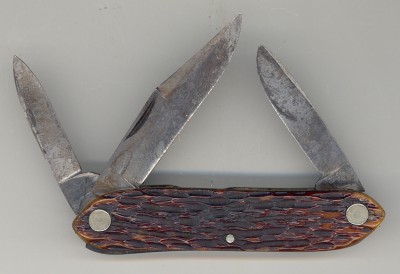 HEN SEAR BONE BK.jpg