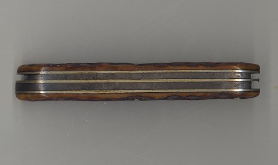 HEN SEAR BONE BKSG.jpg