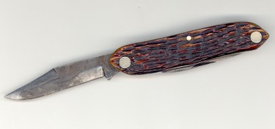 HEN SEAR BONE OPN.jpg