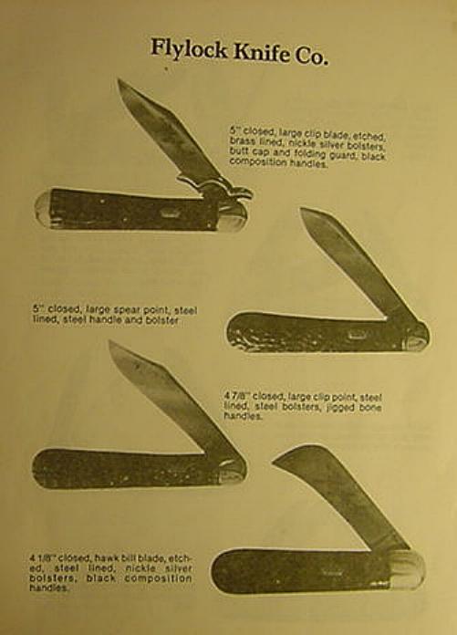 MVC-029S.JPG