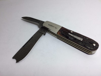 s-l1600.jpg
