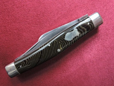 DSCN3511.JPG