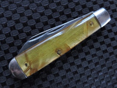 DSCN3499.JPG