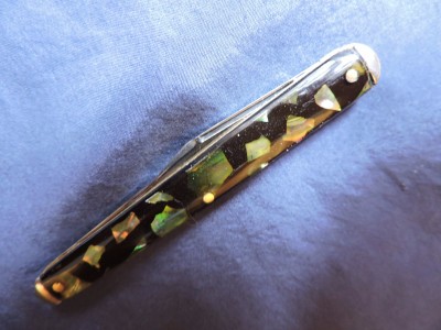 DSCN1126.JPG