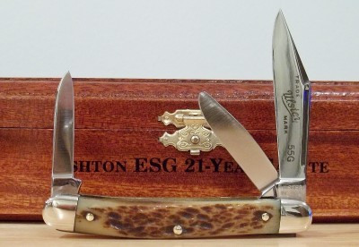 55G 3.25'' (3).JPG