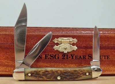 55G 3.25'' (4).JPG