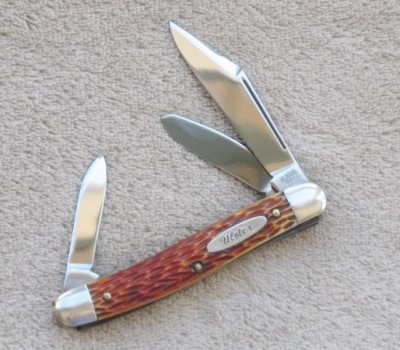 55 Bonite.jpg