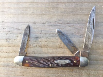 55 Craftsman.jpg