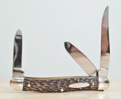55 Turkish Clip Blade.JPG