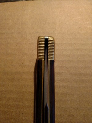 IMG_20171125_074059867.jpg