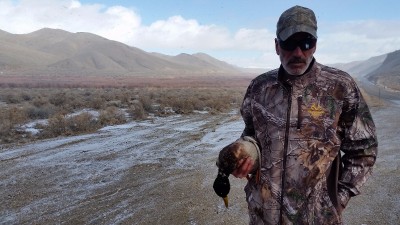 Golconda Duck Hunt_2015_ Green Head Mallard.jpg