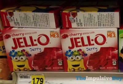 Jello-Despicable-Me-3-Jerry-Cherry-Gelatin.jpg