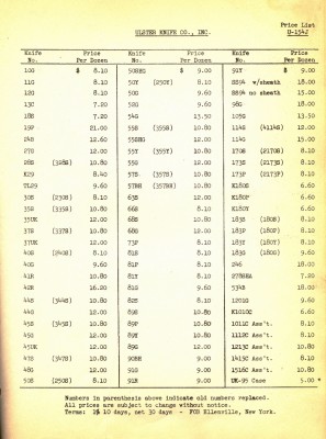 UK-54-154J.jpg