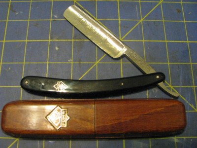 Razors&Such2 267.jpg