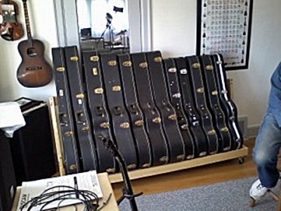0321131402a.jpg