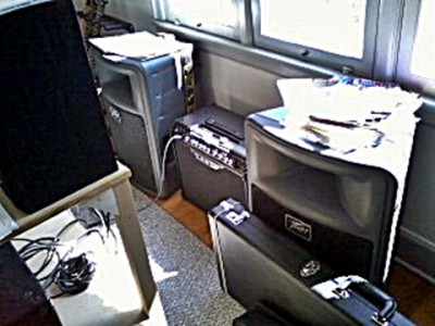0321131403a.jpg