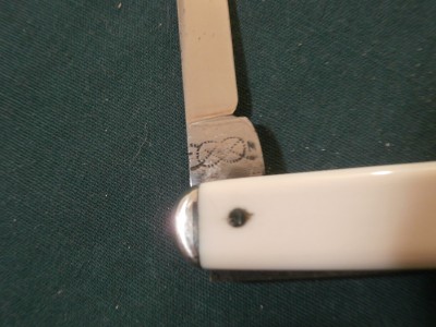 PB260016.JPG
