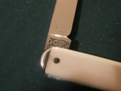 PB260017.JPG
