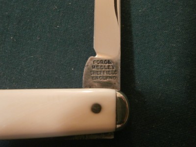 PB260019.JPG