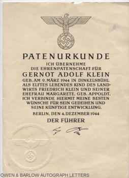 ADOLFHITLER1.jpg