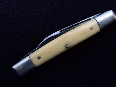 DSCN9896.JPG