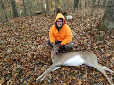 Cassie's Deer.jpg