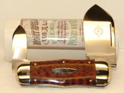 s-l500.jpg