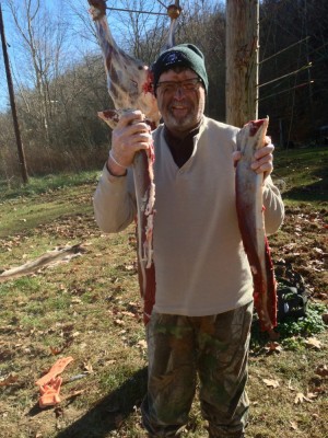 11-25-17 doe  3 - 1.jpg