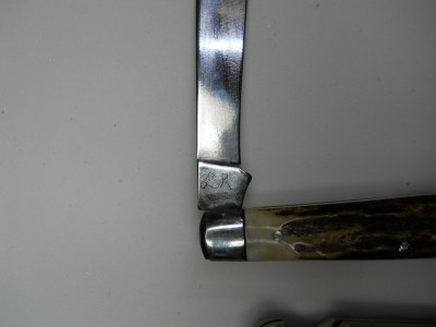 DSCN0393.JPG