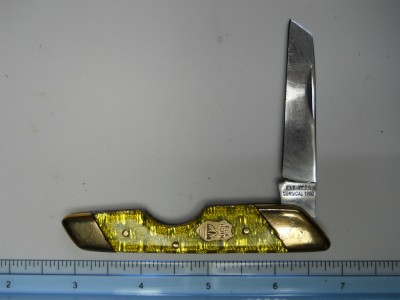 DSCN0425.JPG