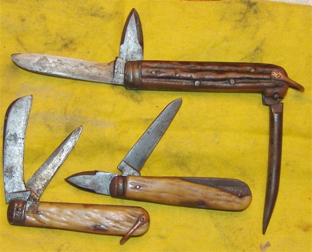 all 3 bk (Small).jpg