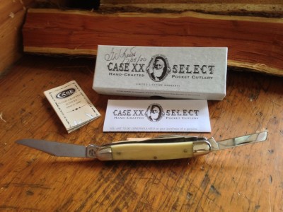 Case whittler 2 - 1.jpg