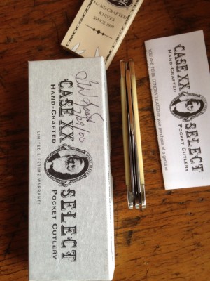 Case whittler 4 - 1.jpg