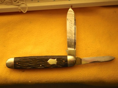 RIMG1139.JPG