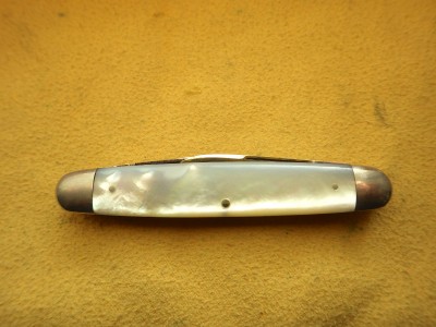 RIMG1153.JPG