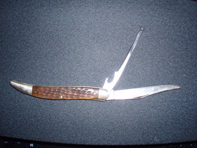 Fishing_Knife_Gift.JPG