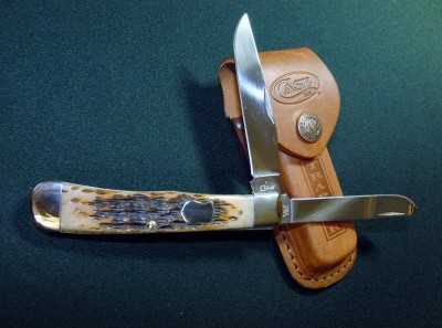 CIMG6180.JPG