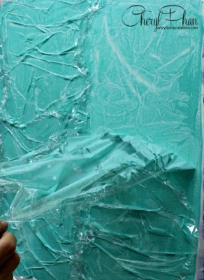 Faux-Finish-with-Plastic-Wrap-Wrap-Step-4.jpg