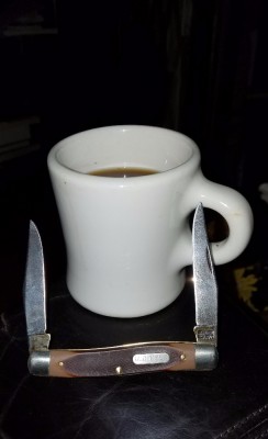 20171127_183316.jpg