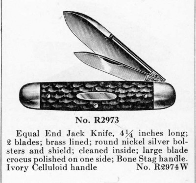 catalog cut001.jpg