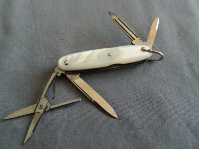 Robeson Fob Lobster 1.jpg