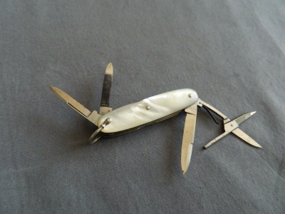 Robeson Fob Lobster 2.jpg